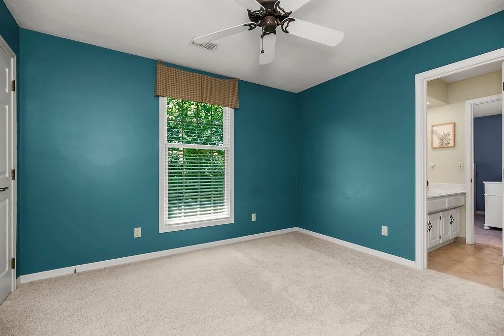 6004 NW 78th Court — photo 17