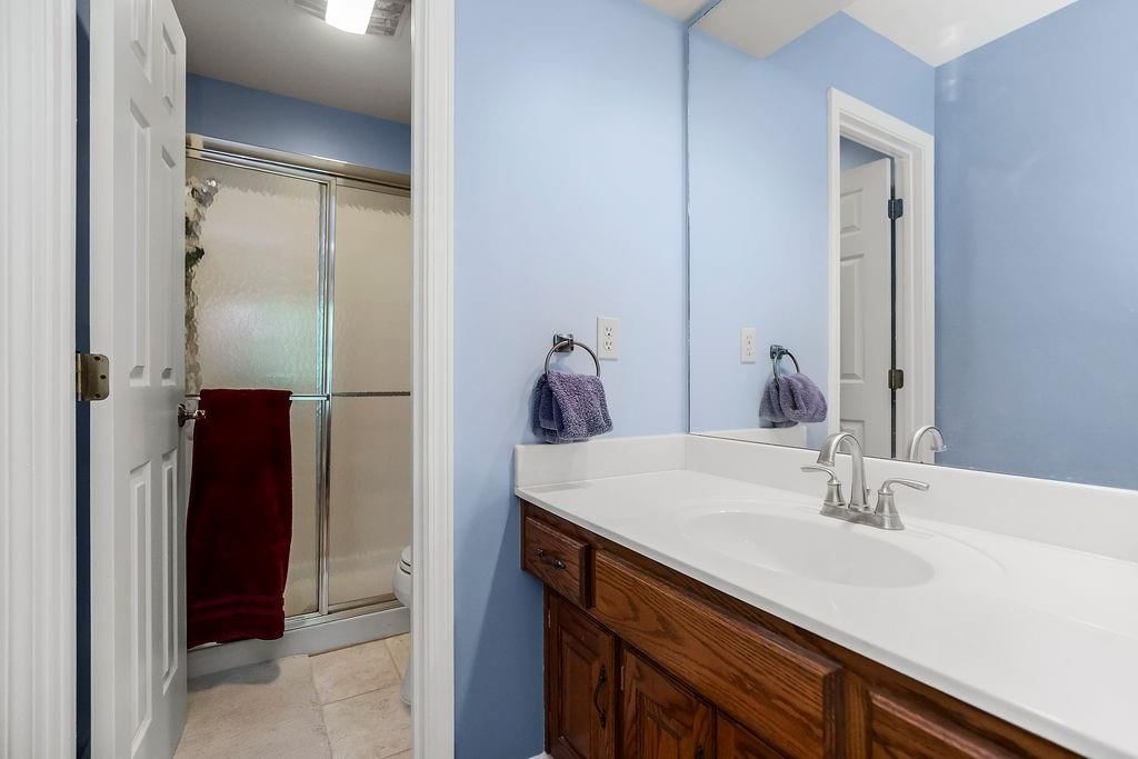 6004 NW 78th Court — photo 21
