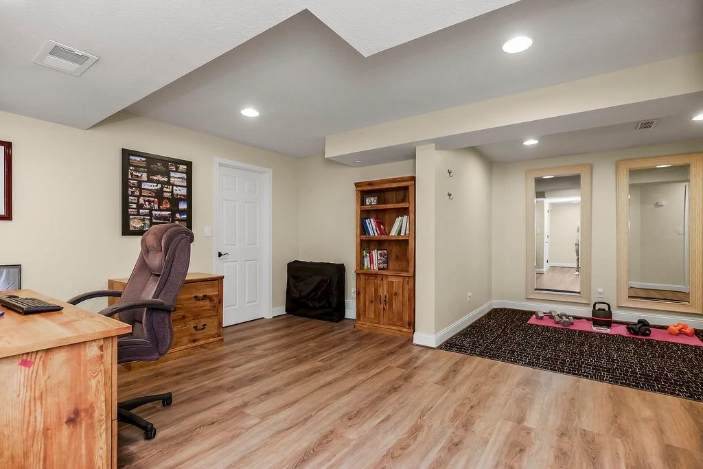 6004 NW 78th Court — photo 26