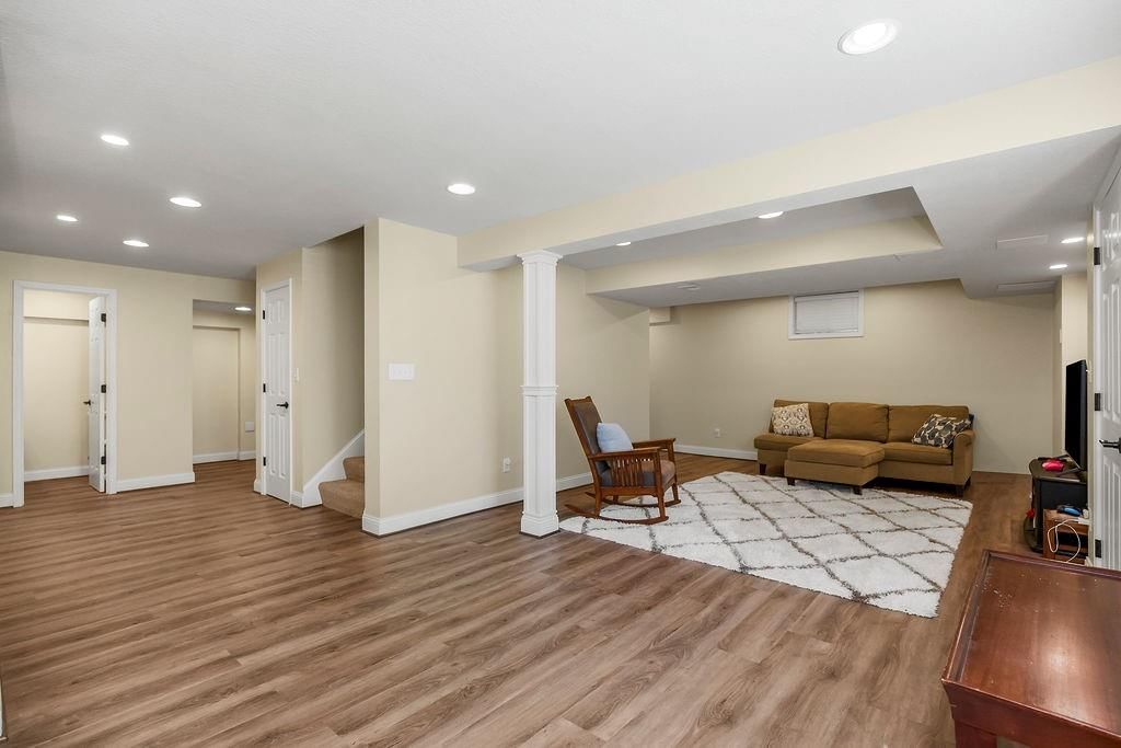 6004 NW 78th Court — photo 28