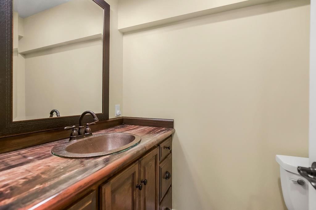 6004 NW 78th Court — photo 30