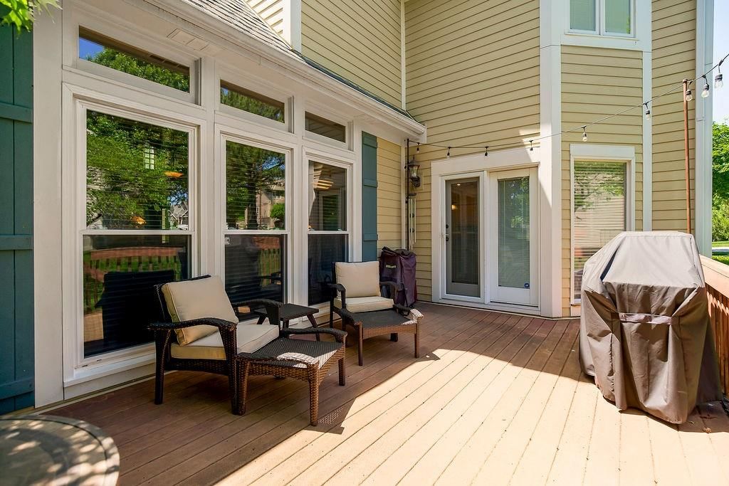 6004 NW 78th Court — photo 31