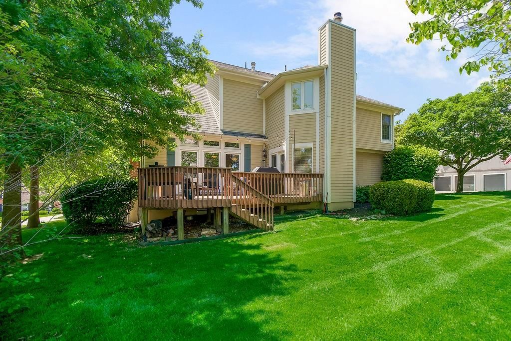 6004 NW 78th Court — photo 32