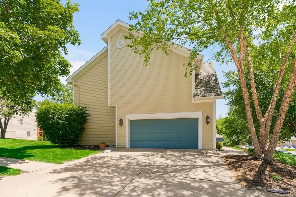 6004 NW 78th Court — photo 34