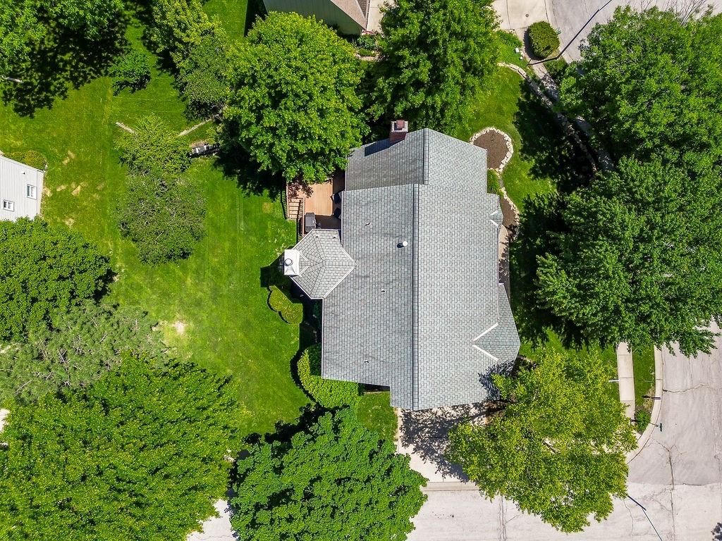 6004 NW 78th Court — photo 35