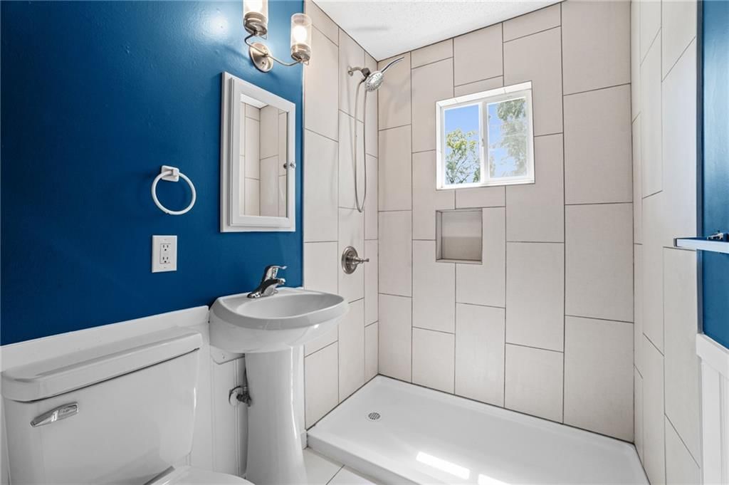 3605 NE 52nd Terrace — photo 20