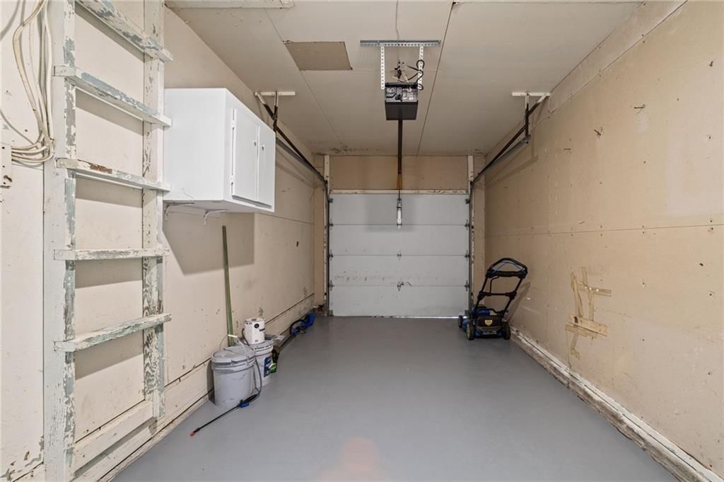 3605 NE 52nd Terrace — photo 21