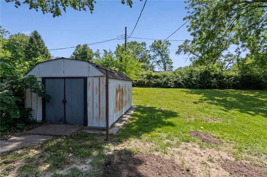 3605 NE 52nd Terrace — photo 26