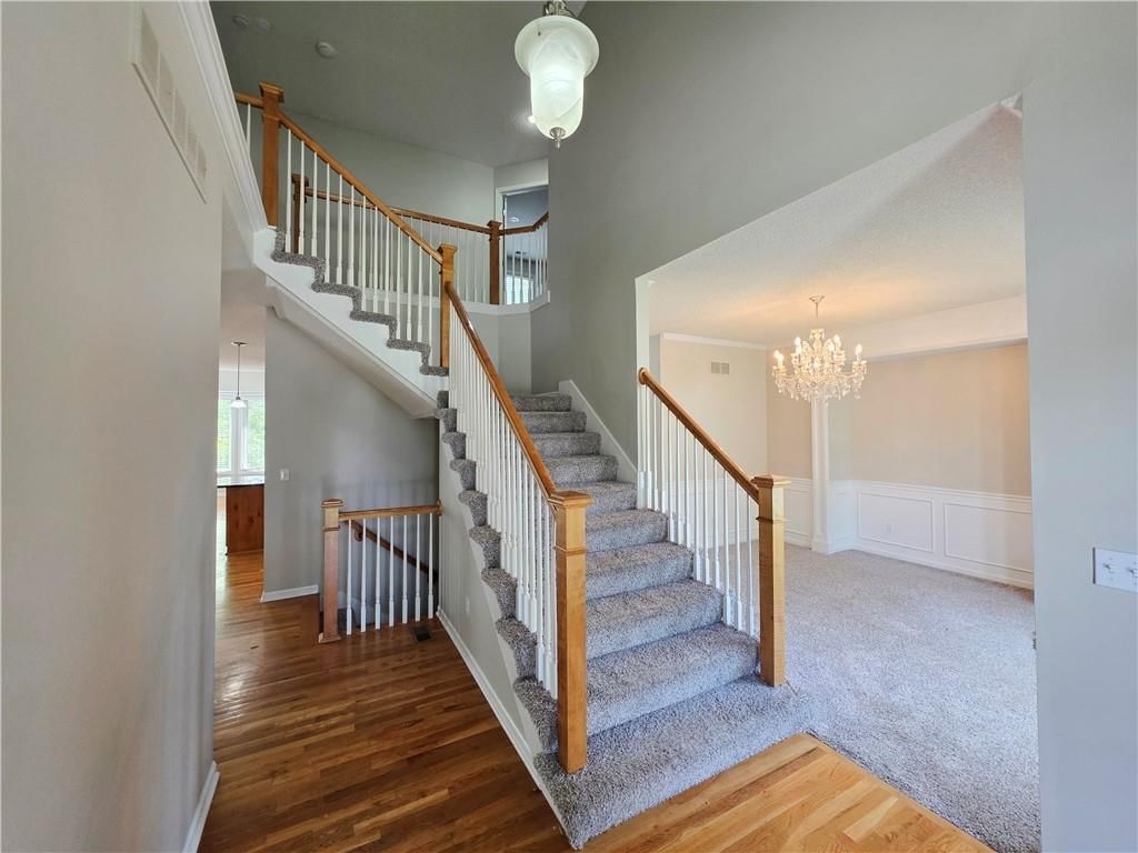 4415 Silverheel Street — photo 3