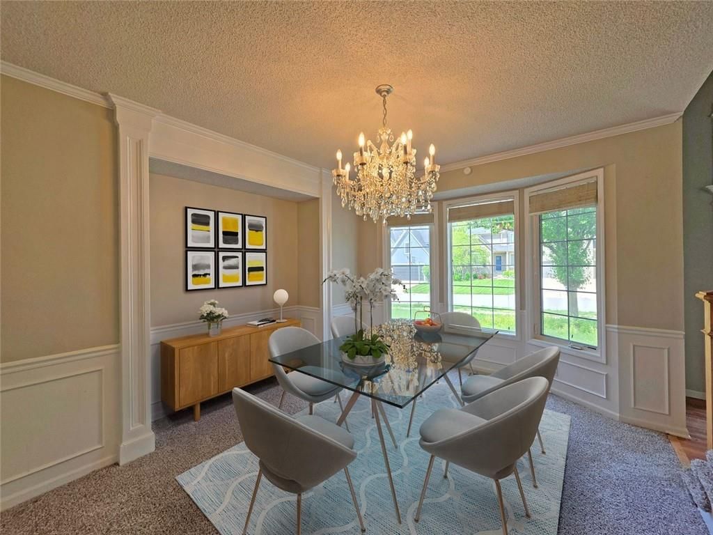 4415 Silverheel Street — photo 4