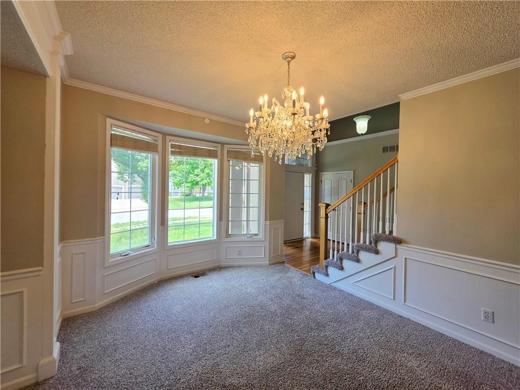 4415 Silverheel Street — photo 7