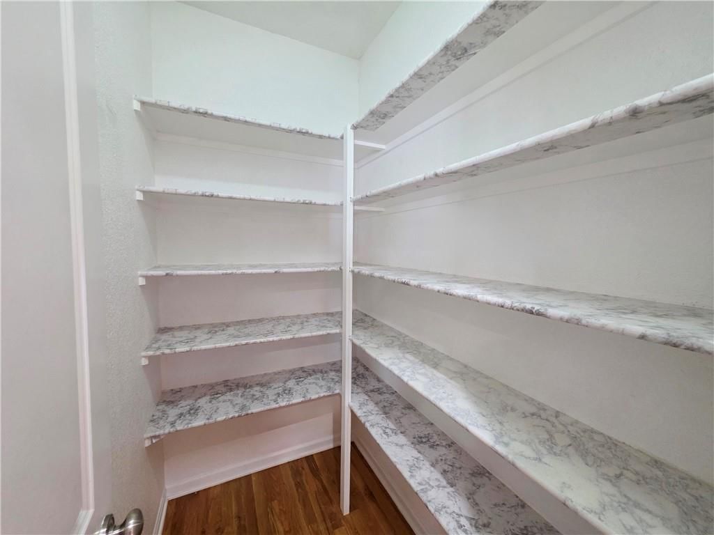 4415 Silverheel Street — photo 8
