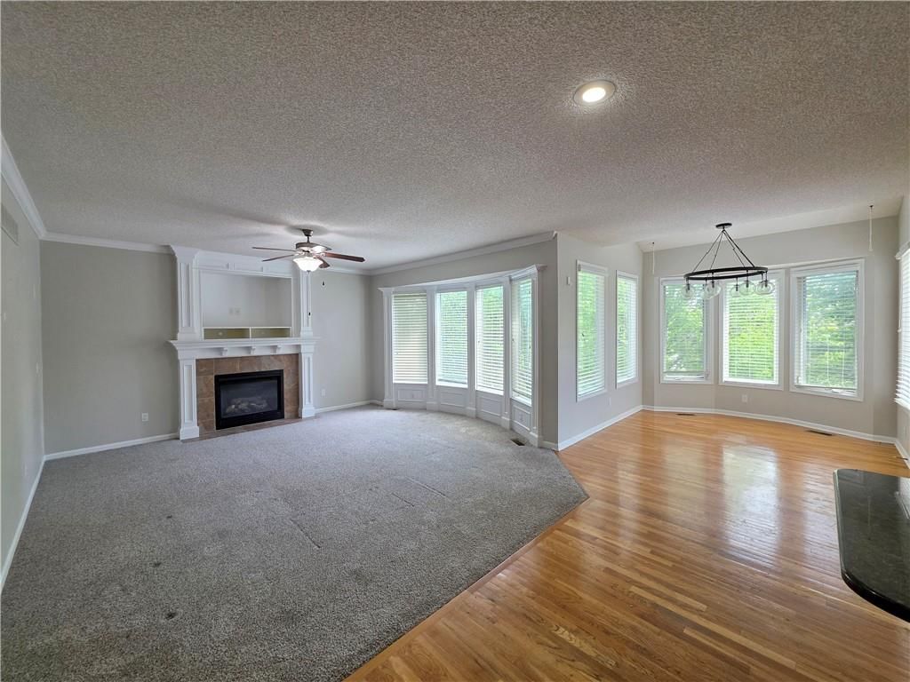 4415 Silverheel Street — photo 10
