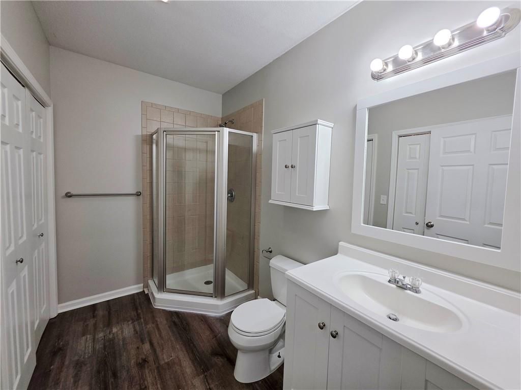 4415 Silverheel Street — photo 18