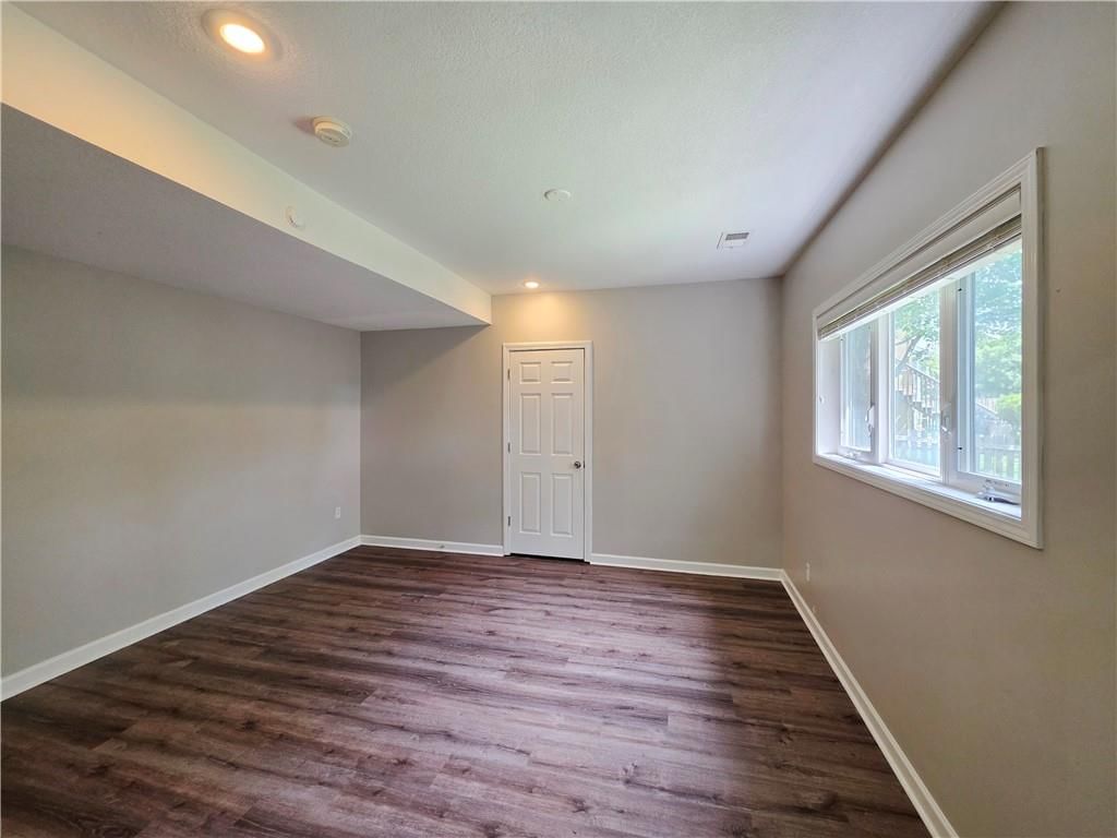 4415 Silverheel Street — photo 19