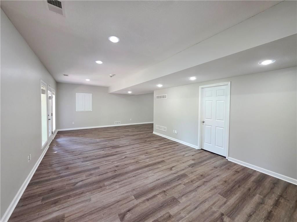 4415 Silverheel Street — photo 22