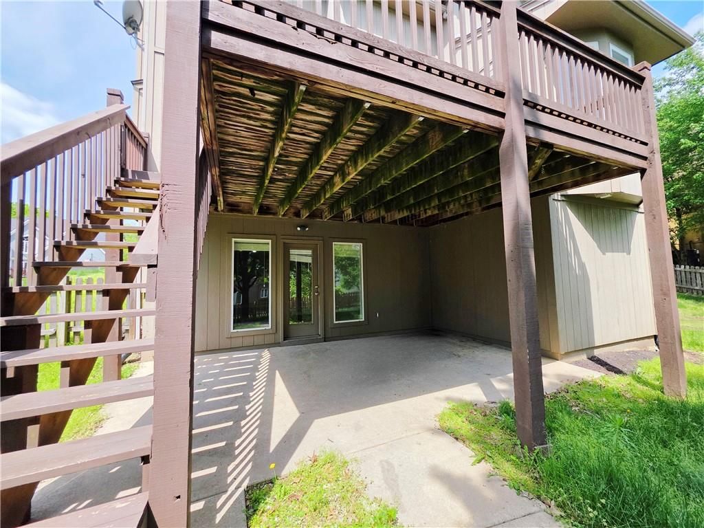 4415 Silverheel Street — photo 26