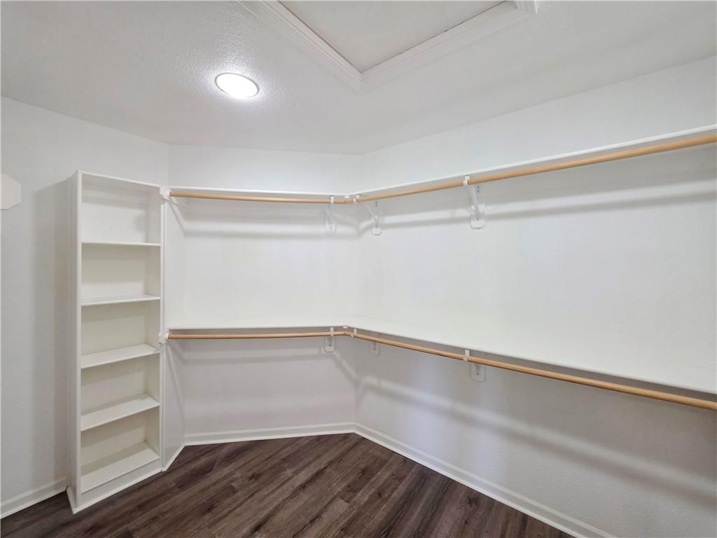 4415 Silverheel Street — photo 37