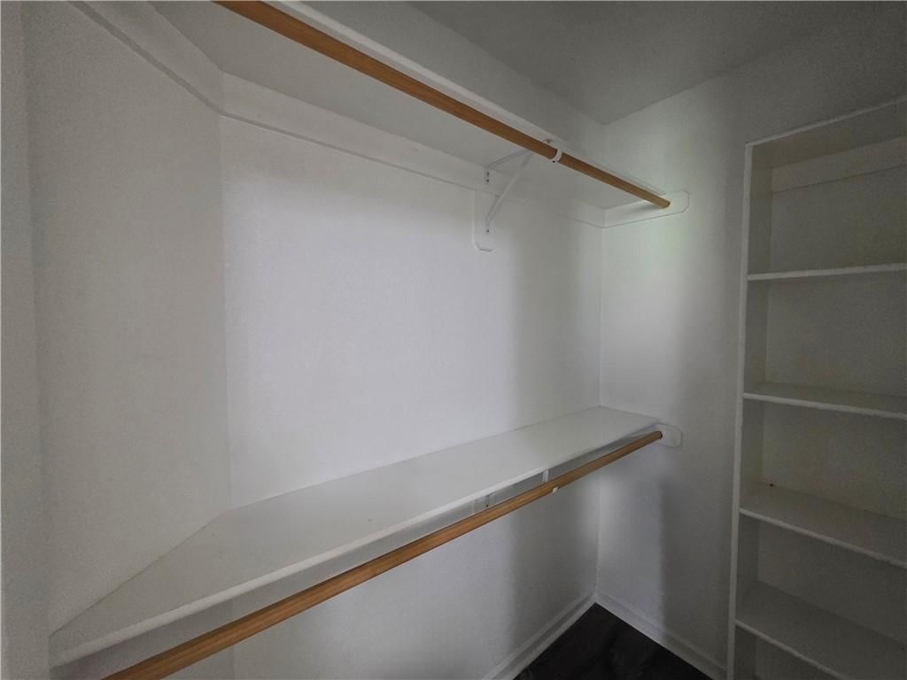 4415 Silverheel Street — photo 39