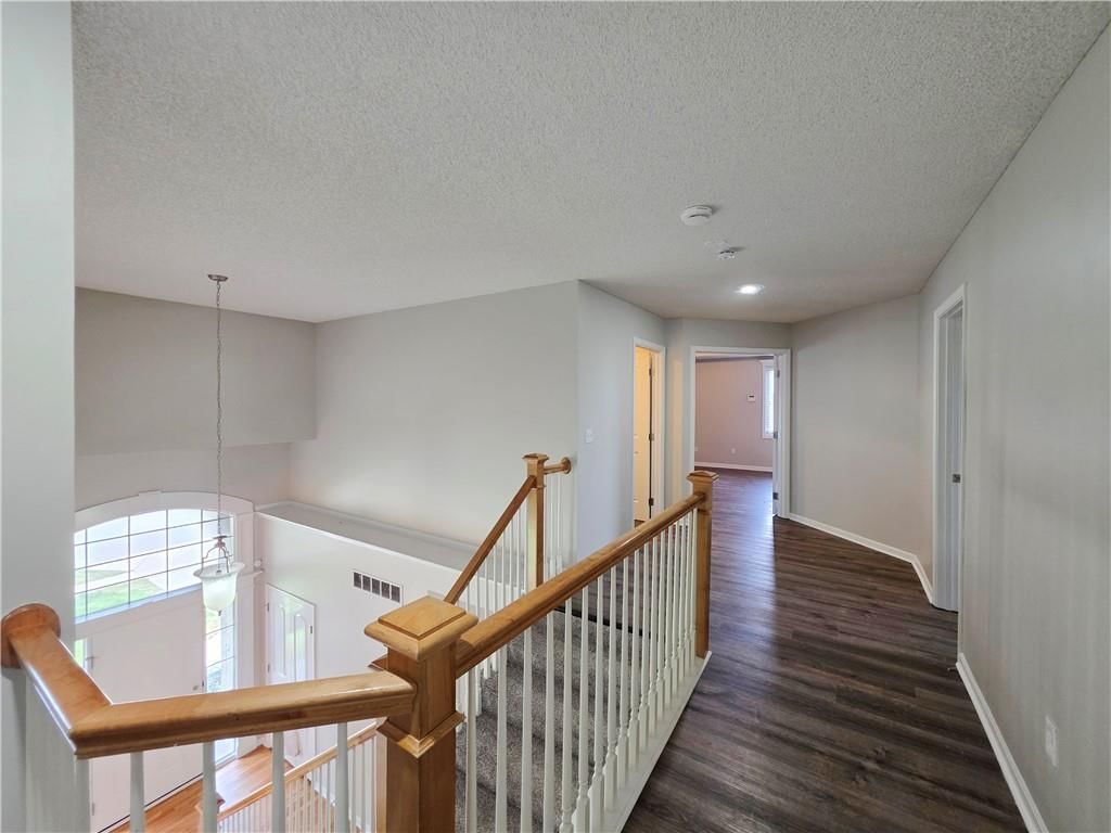 4415 Silverheel Street — photo 50