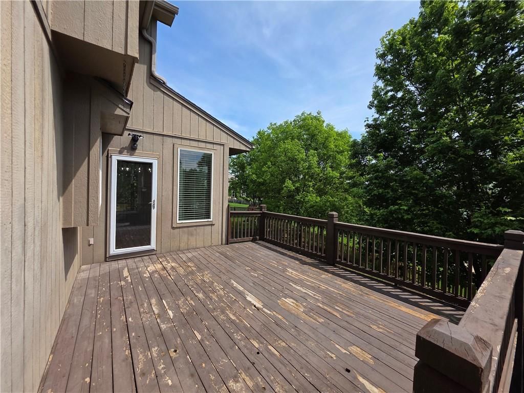 4415 Silverheel Street — photo 52