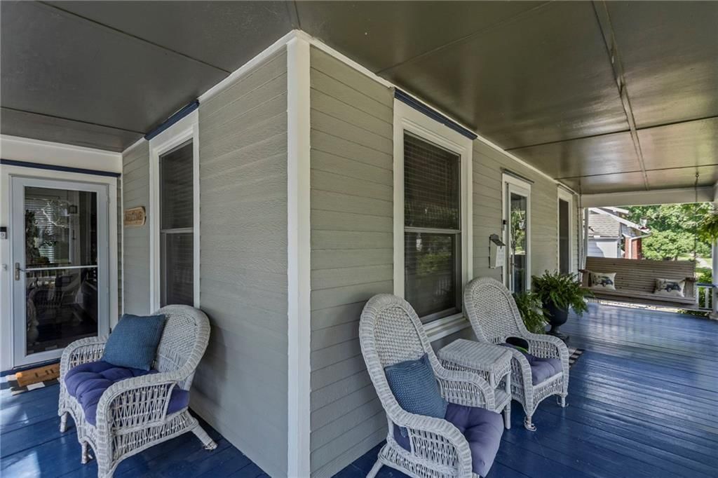 509 E Peoria Street — photo 11