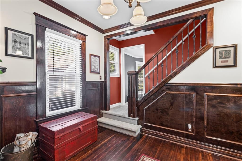 509 E Peoria Street — photo 28