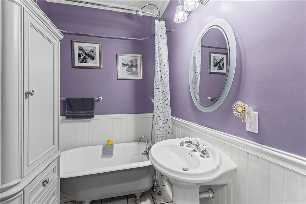 509 E Peoria Street — photo 31