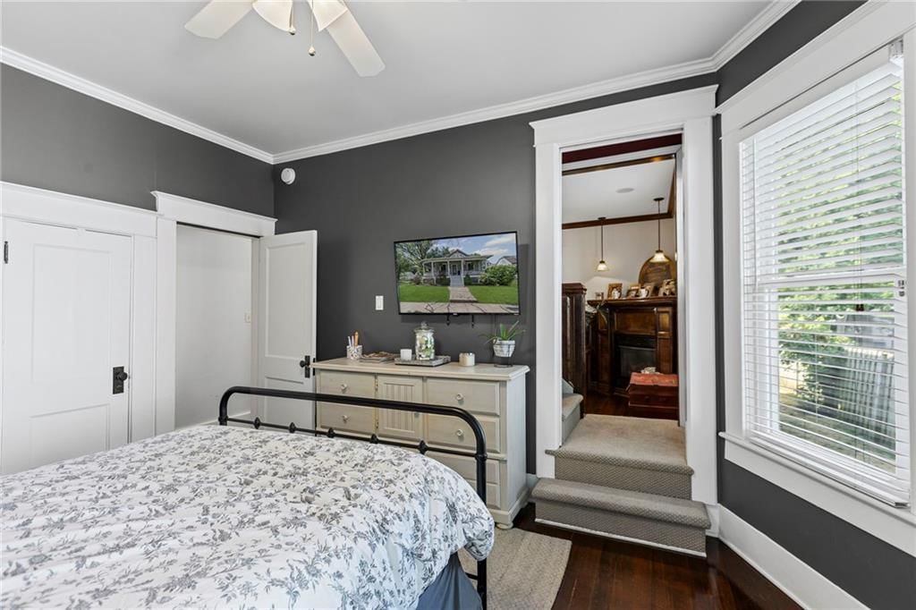 509 E Peoria Street — photo 34