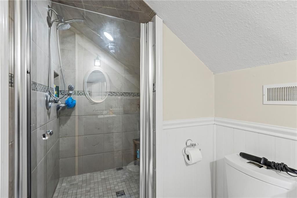 509 E Peoria Street — photo 37
