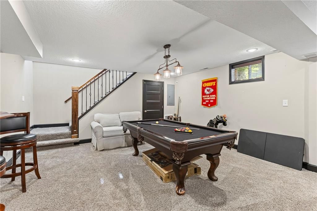 509 E Peoria Street — photo 47