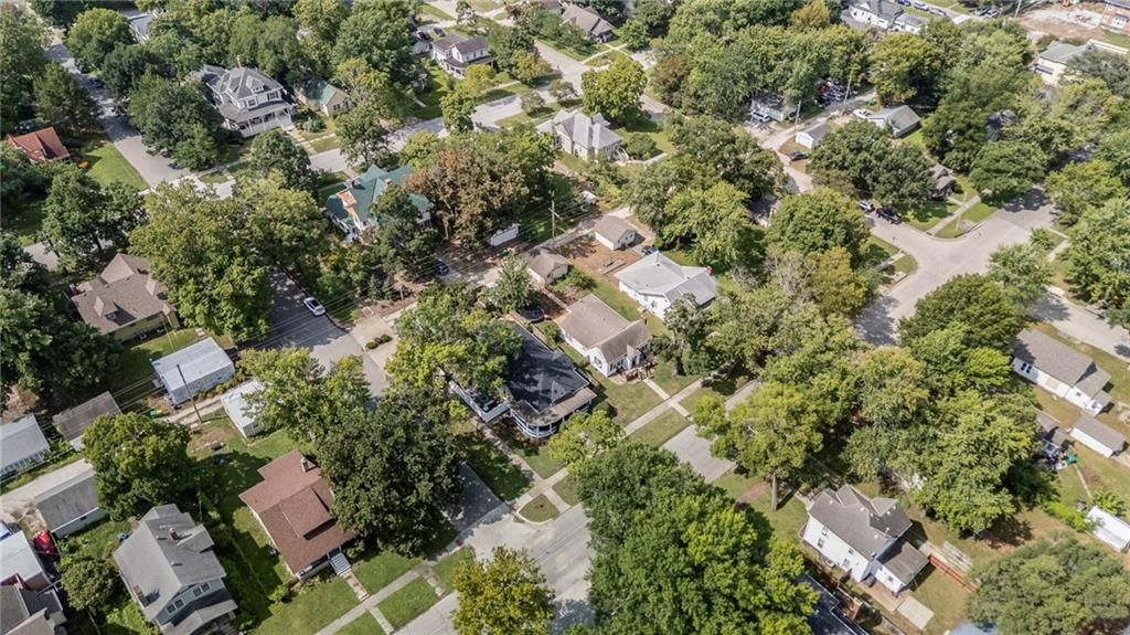 509 E Peoria Street — photo 67