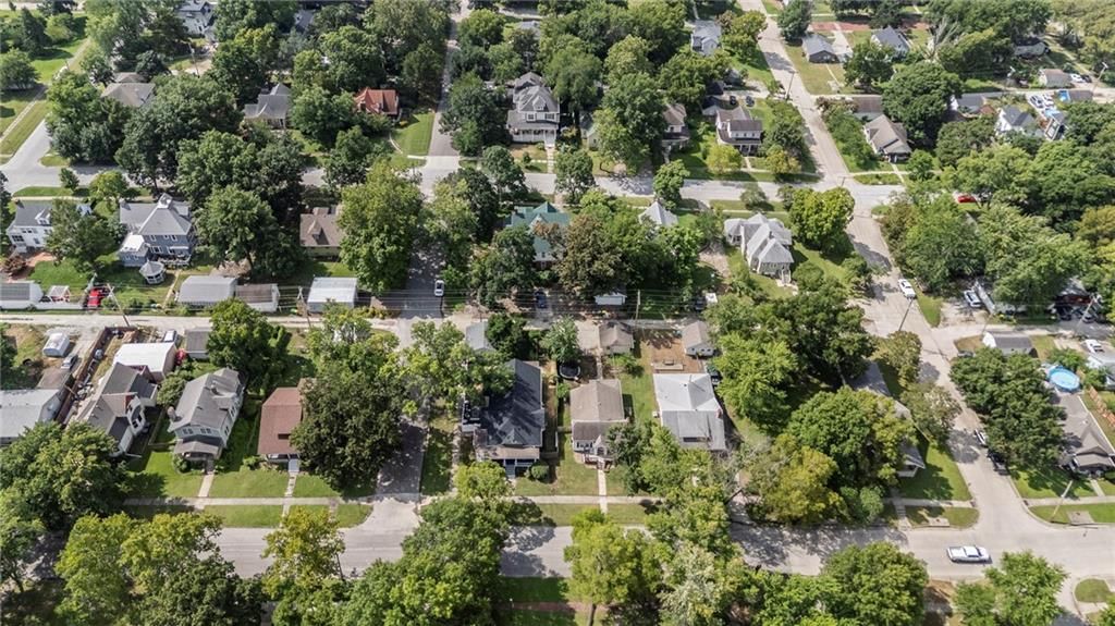 509 E Peoria Street — photo 70