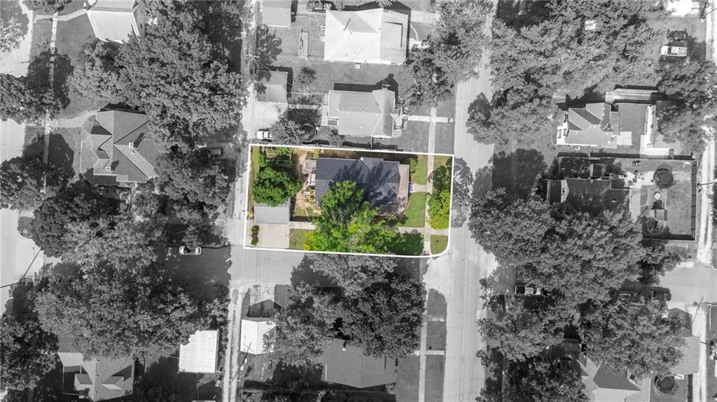 509 E Peoria Street — photo 78