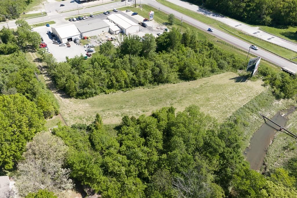 00000 W Gilman Road — photo 2