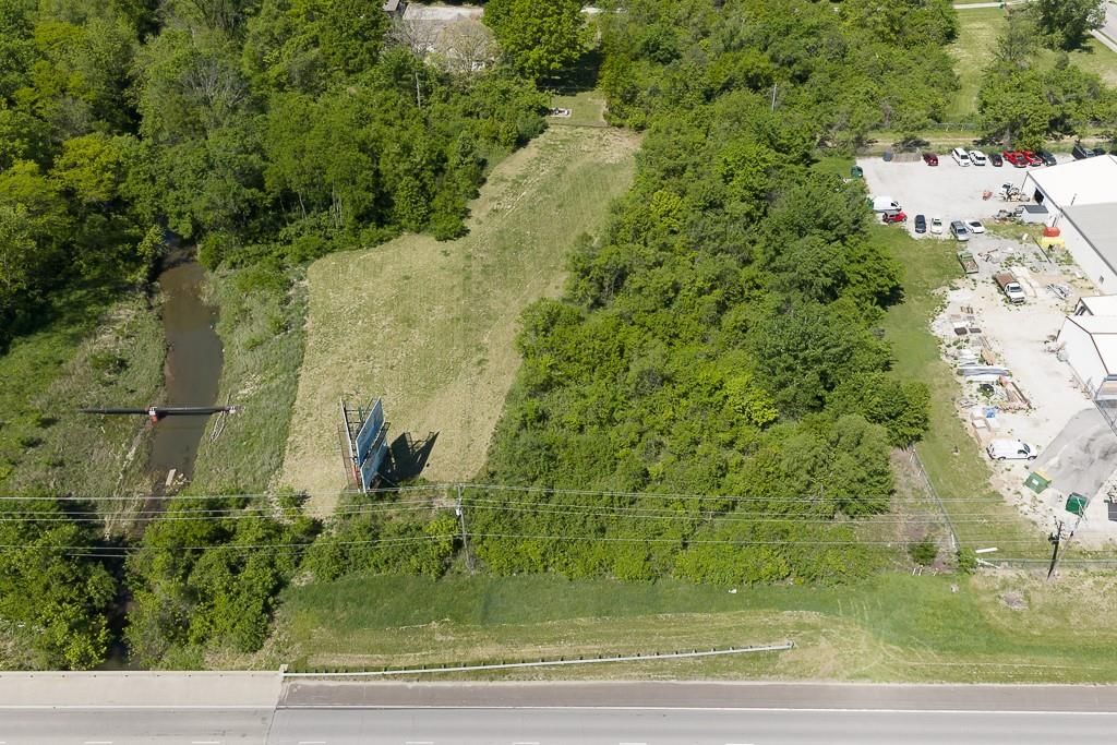 00000 W Gilman Road — photo 5