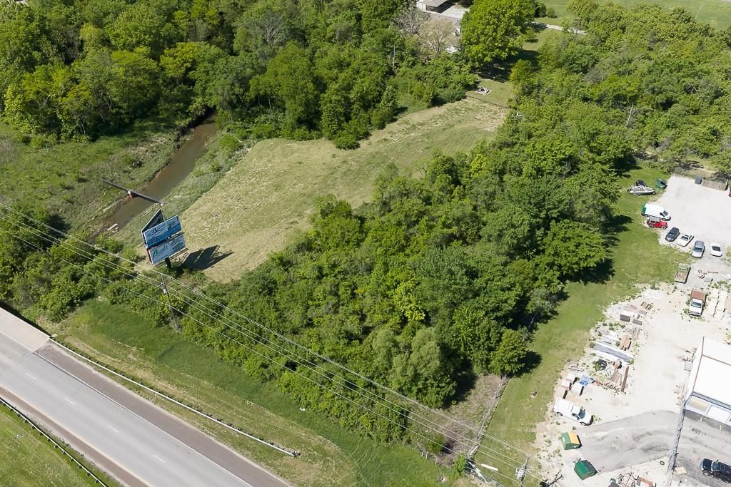 00000 W Gilman Road — photo 6
