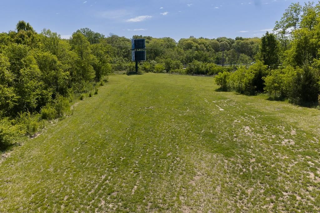 00000 W Gilman Road — photo 7