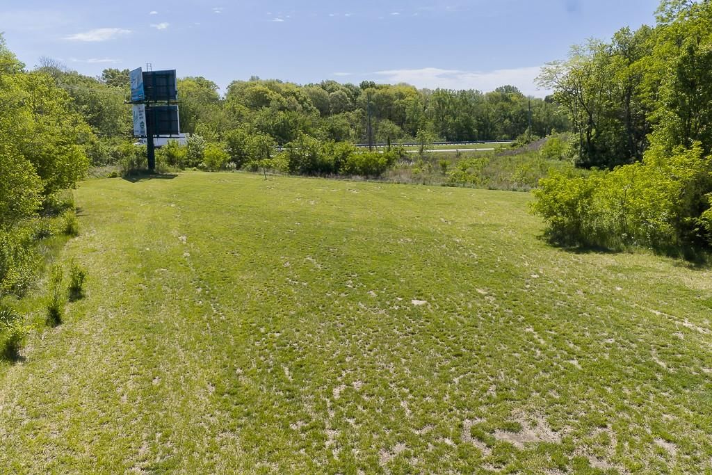 00000 W Gilman Road — photo 8