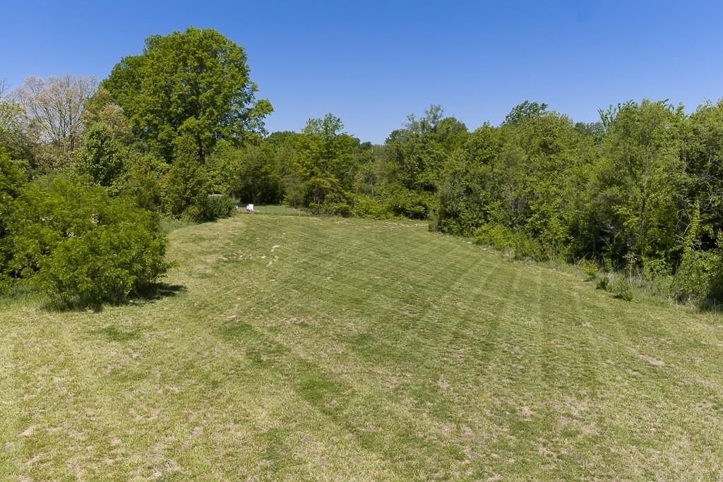 00000 W Gilman Road — photo 9