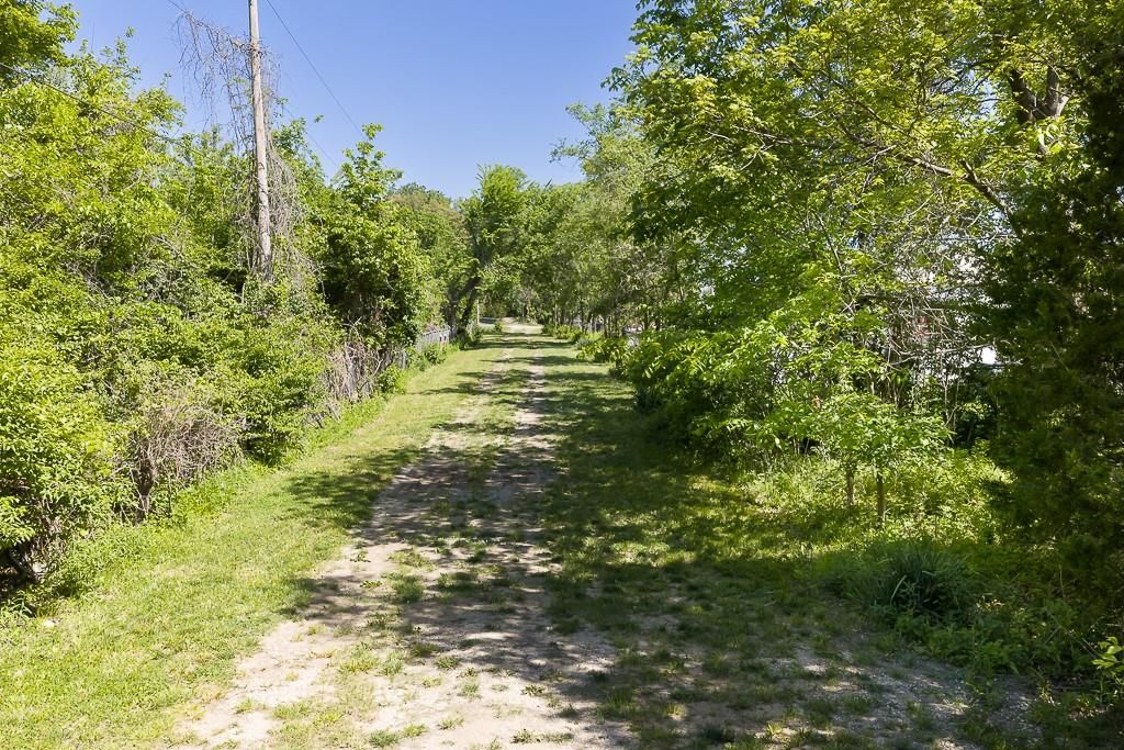00000 W Gilman Road — photo 10