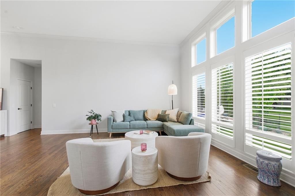 1637 NE Woodland Shores Drive — photo 15