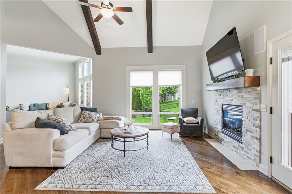 1637 NE Woodland Shores Drive — photo 18