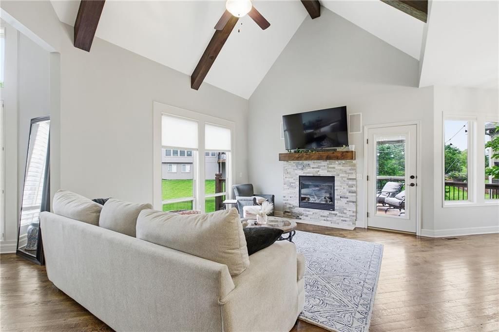 1637 NE Woodland Shores Drive — photo 19
