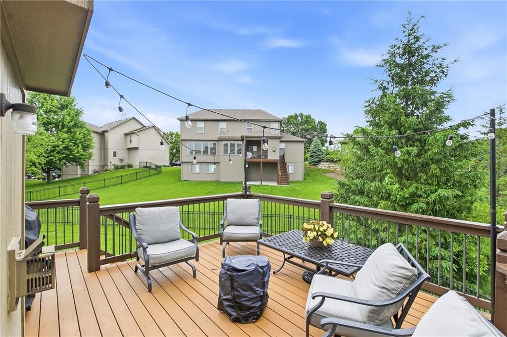 1637 NE Woodland Shores Drive — photo 34