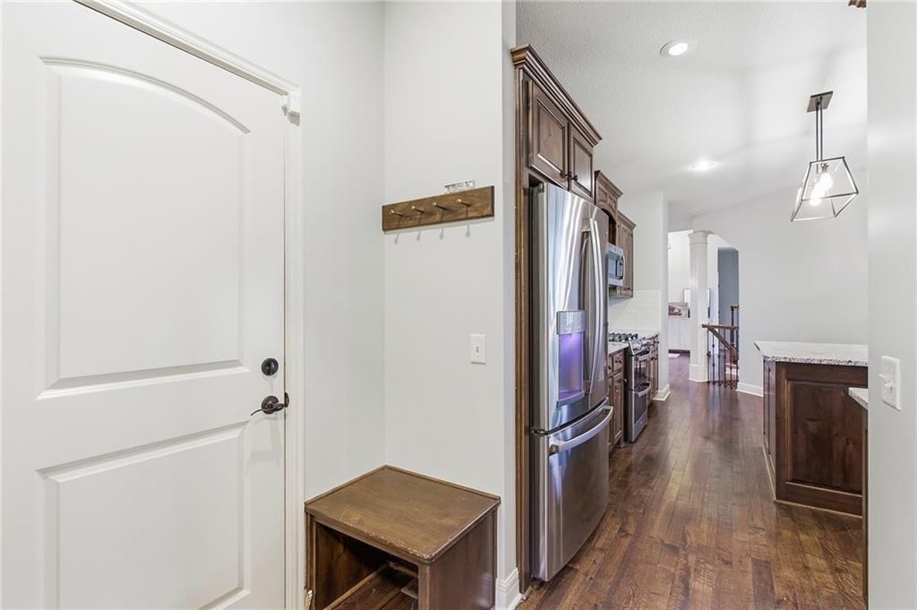 1637 NE Woodland Shores Drive — photo 36