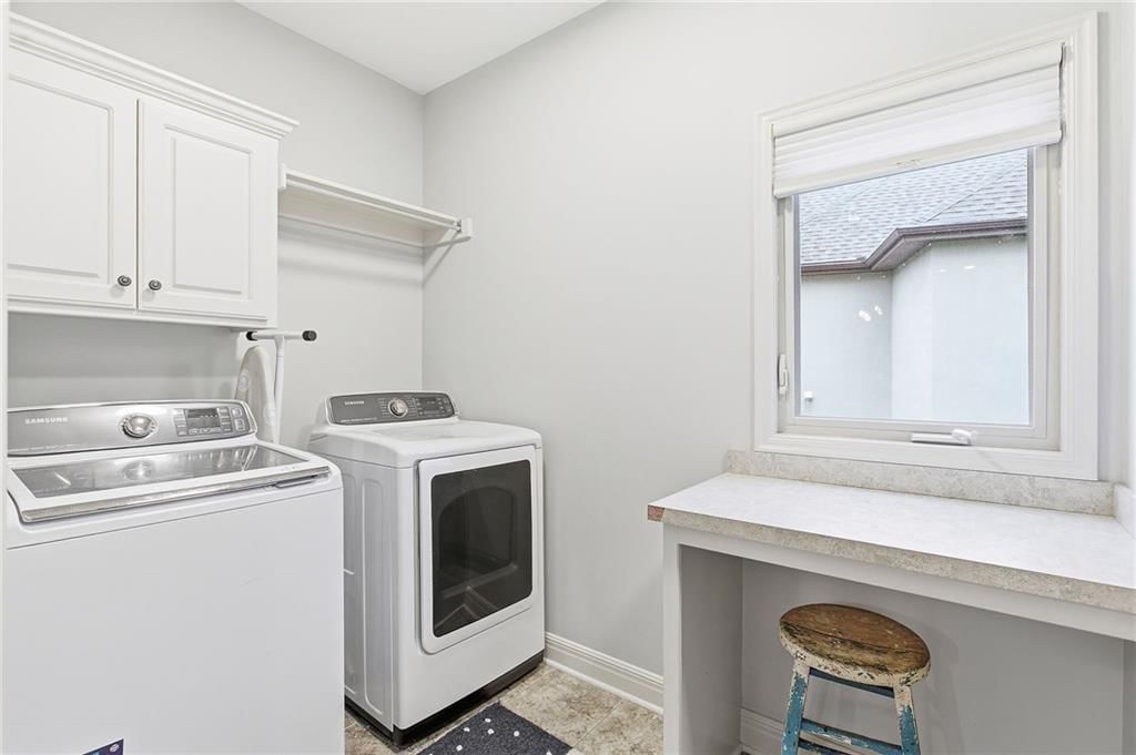 1637 NE Woodland Shores Drive — photo 37