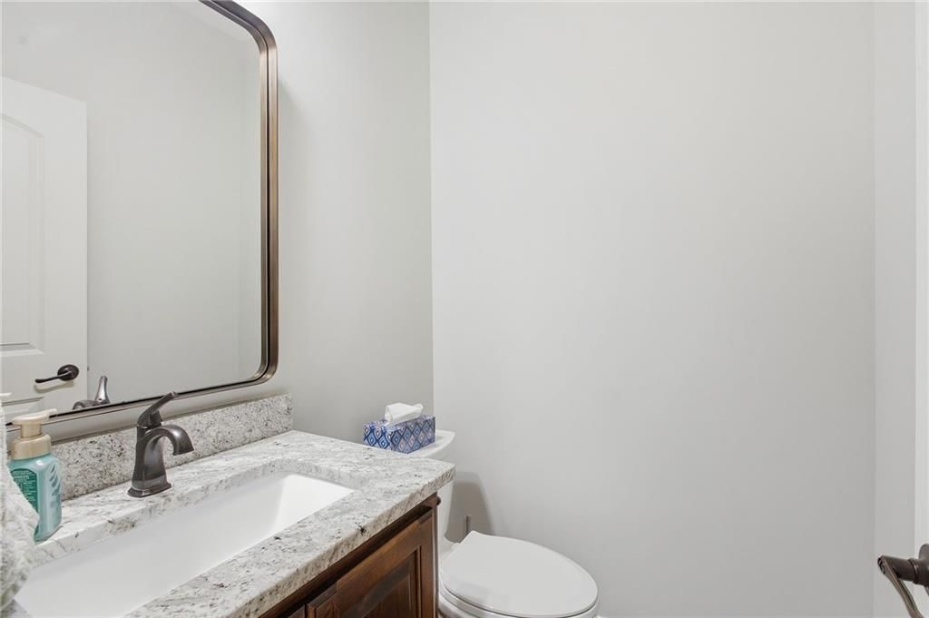 1637 NE Woodland Shores Drive — photo 38