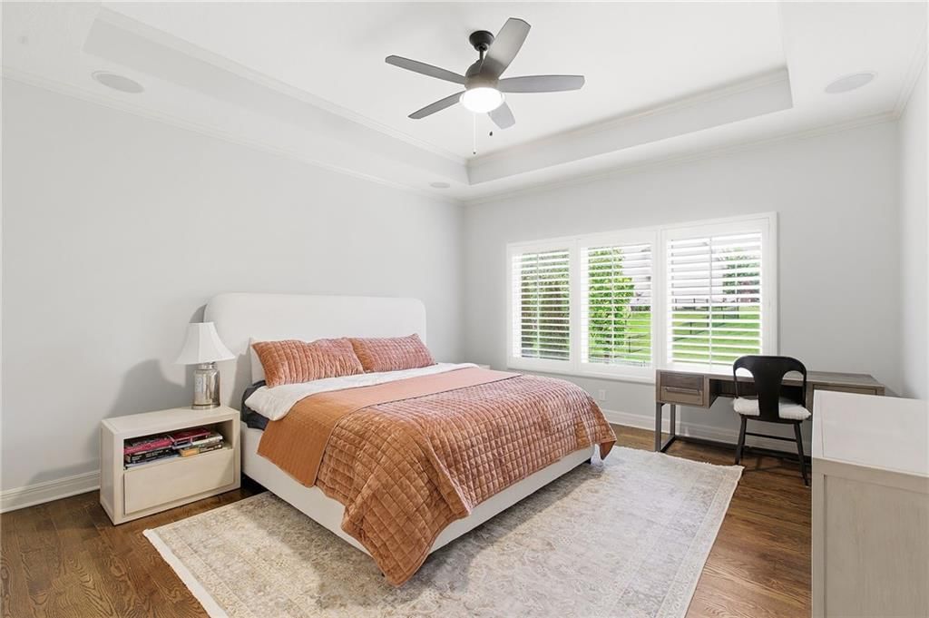 1637 NE Woodland Shores Drive — photo 41