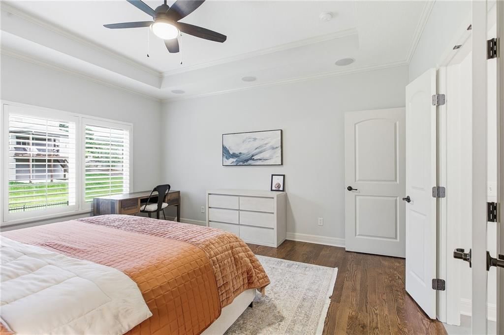 1637 NE Woodland Shores Drive — photo 42